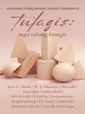cover image of Tulagis